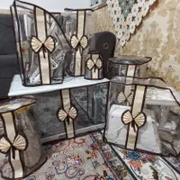 روکش طلایی