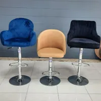 صندلی اپن کانتر مدل ونوس تارا