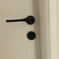 فروش ویلا خط دو دریا|فروش خانه و ویلا|کوهیخیل, |دیوار