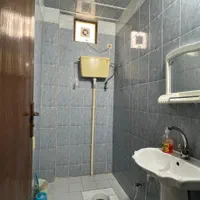 سوئیت ویلایی بدون واسطه|اجارهٔ کوتاهمدت آپارتمان و سوئیت|قشم, |دیوار