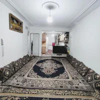 آپارتمان‌56m/پارکینگ/طبقه‌دوم‌/1396/ کاروان|فروش آپارتمان|تهران, شهرک رضویه|دیوار