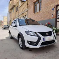 کوییک gx|خودرو سواری و وانت|کرمانشاه, |دیوار