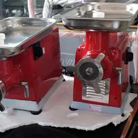 یخچال مکعبی، ویترین مکعبی، فریزر ایستاده 2متری|فروشگاه و مغازه|اسلامشهر, شهرک مهدیه|دیوار