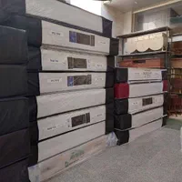 تشک رویال ترک اصل|تشک تختخواب|شیراز, شهرک گلها|دیوار