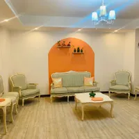 روانشناس