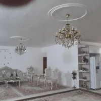 برقکار، برق کاری،نصب کولر ،برق کار،برقکاری|خدمات پیشه و مهارت|خرم‌آباد, |دیوار