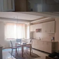 خوابگاه دانشجویی پسرانه|اجارهٔ کوتاه‌مدت آپارتمان و سوئیت|تبریز, |دیوار
