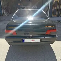 250میلون|خودرو سواری و وانت|پیرانشهر, |دیوار