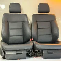 فروشگاه صندلی خودرو(صندلی ماشین)|قطعات یدکی و لوازم جانبی|تهران, تهرانسر شرقی|دیوار