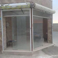 مغازه 18متری|فروش مغازه و غرفه|اصفهان, شهرک میلاد|دیوار