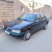 پژو 405 GLX بنزینی، مدل ۱۳۸۳|خودرو سواری و وانت|سقز, |دیوار