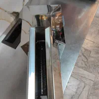 بیفتک زن کوب قصابی بوراکس براکس صنعتی|فروشگاه و مغازه|اندیشه, شهرک کوثر|دیوار