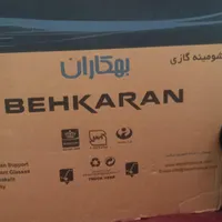 فروش اجناس خانه|سایر لوازم برقی|رباط‌کریم, |دیوار