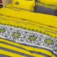 روتختی یک نفره و دونفره|سرویس روتختی|تهران, بازار|دیوار