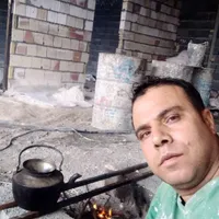 خورده کاری گچ کاری وگچبری و لکه گیری وبرق ساختمان|خدمات پیشه و مهارت|مشهد, الهیه|دیوار