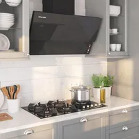 تعمیرات تخصصی کولر گاز هود فر ماکروفر تستر ظرفشویی