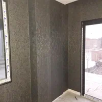 پوسترسه بعدی/کاغذدیواری|تابلو، نقاشی، عکس|اصفهان, شفق|دیوار