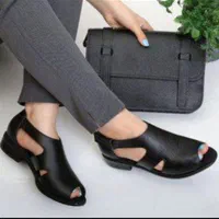 انواع کفش زنانه بچگانه زیرقیمت تولید ادرس غفور