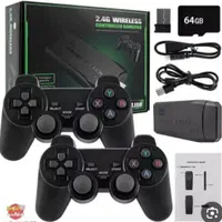 کنسول بازی mini ps5 و mini ps4|کنسول، بازی ویدئویی و آنلاین|شیراز, زرهی|دیوار