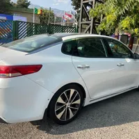 کیا اپتیما 2400cc، مدل ۲۰۱۶ jf|خودرو سواری و وانت|تهران, سعادت‌آباد|دیوار