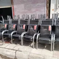 صندلی کنفرانس میز منشی مدیریت مبل اداری دفترکار/|دفتر کار|تهران, کریم‌آباد|دیوار
