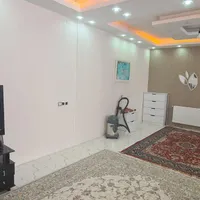 اجاره روزانه/خانه مسافر وی ای پی فرهنگیان فاز دو|اجارهٔ کوتاه‌مدت آپارتمان و سوئیت|کرمانشاه, |دیوار