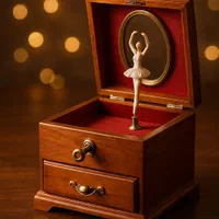آموزش عکاسی و فتوشاپ