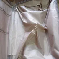 چمدان cincent karina|کیف، کفش، کمربند|تبریز, |دیوار