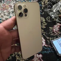 Iphone 12 pro ایفون اپل ۱۲ پرو معاوضه zaa|موبایل|تهران, تهرانپارس غربی|دیوار