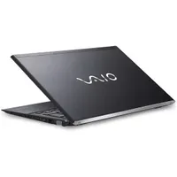 Sony Vaio