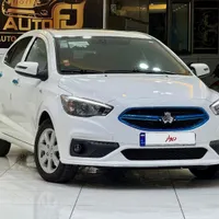 شاهین اتومات 1404