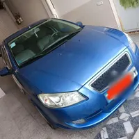 رانا LX، مدل ۱۳۹۴|خودرو سواری و وانت|بهنمیر, |دیوار