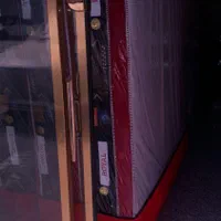 کهنه بده نو بگیر