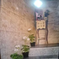 سوئیت اتاق یک جای خوب هزار حس خوب|اجارهٔ کوتاه‌مدت آپارتمان و سوئیت|قمصر, |دیوار