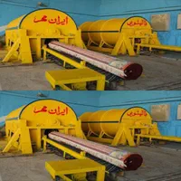 قالیشویی ایران مهر