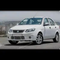 راننده خانم