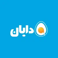 استخدام اپراتور دستگاه بسته بندی با سرویس