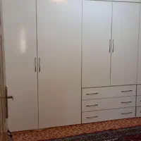 کمددیواری متری ۹۰۰هزارتومان|خدمات پیشه و مهارت|اراک, |دیوار