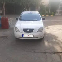 تیبا صندوق‌دار EX، مدل ۱۳۹۴|خودرو سواری و وانت|تهران, مینا|دیوار
