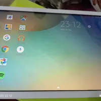 SAMSUNG|تبلت|قشم, |دیوار