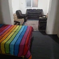 اجاره کوتاه مدت سوییت ۵۰۰ اتاق ۴۰۰ مبله روزانه|اجارهٔ کوتاه‌مدت آپارتمان و سوئیت|تهران, جیحون|دیوار