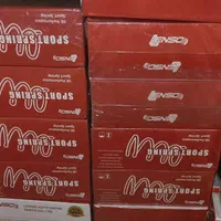 فنر اسپرت Lenzo و ریگلاژی لنزو کمک KDS کره|قطعات یدکی و لوازم جانبی|کرج, کرج نو|دیوار