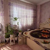 آپارتمان ۸۵ متری فول امکانات معبر۲۰ متری در پروین|فروش آپارتمان|مشهد, پروین اعتصامی|دیوار