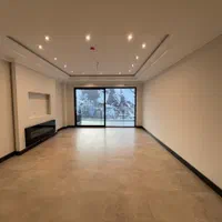 جاده شمشک ۱۵۰ متر( سیتا)