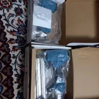 میخکوب و منگنه کوب