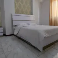ِاجاره و رزرو آپارتمان مبله در بهترین لوکیشن|اجارهٔ کوتاه‌مدت آپارتمان و سوئیت|شیراز, قصرالدشت|دیوار
