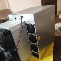 تعمیرات دستگاه ماینر|خدمات رایانه‌ای و موبایل|اهواز, ۳۰ متری|دیوار