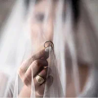 آتلیه عروس و داماد