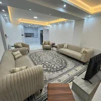 اجاره آپارتمان مبله، سوییت،هتل آپارتمان،منزل مبله