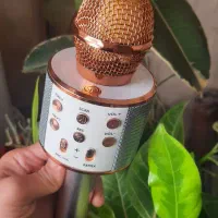 میکروفن اسپیکر اصل رمخور و فلشخور|صوتی و تصویری|تهران, بروجردی|دیوار